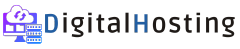 Digital Hosting